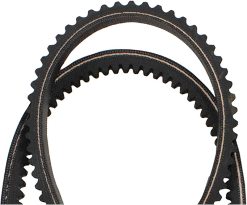 Stens Stens OEM Replacement Belt 265297 for Exmark 1193321 - Image 4