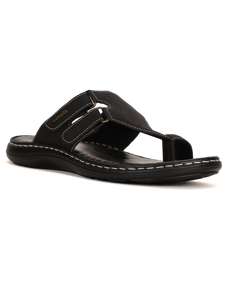 Bata باتا منشرق TR E شبشب - Image 1