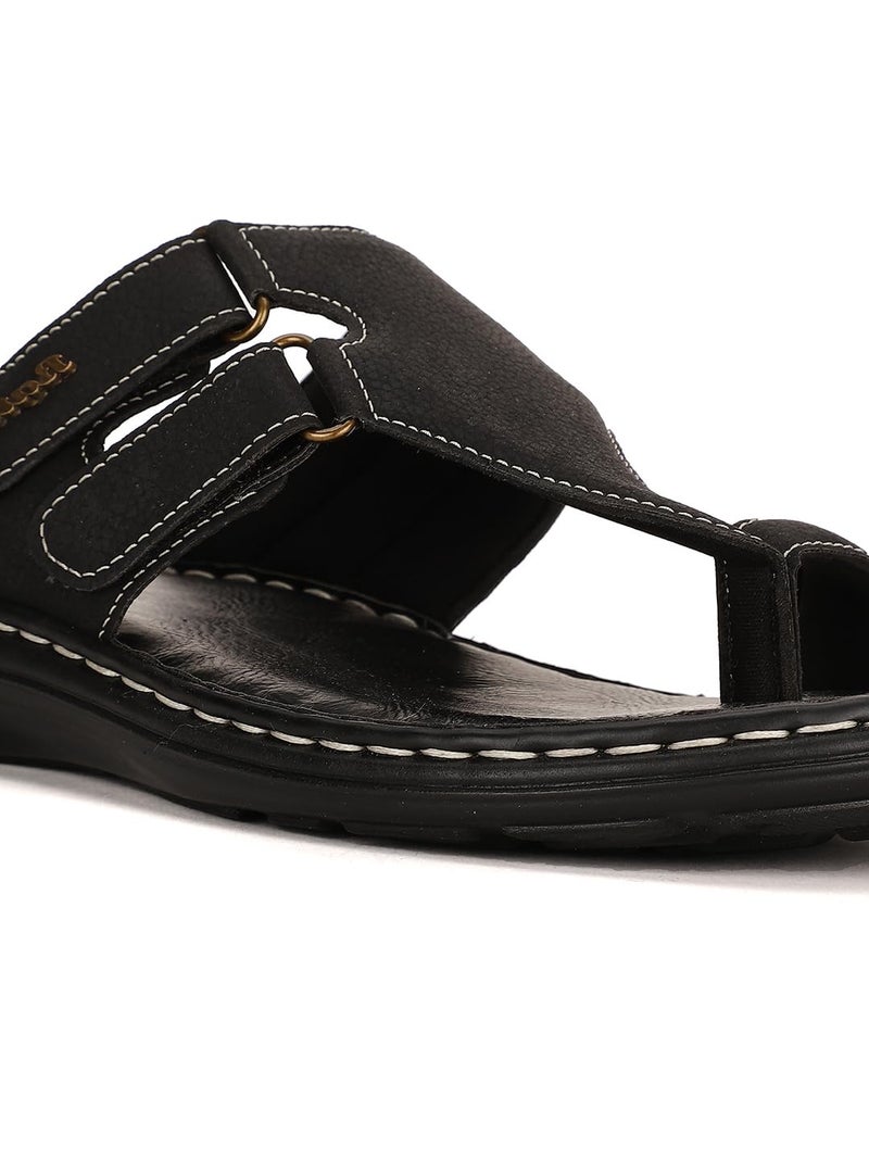 Bata باتا منشرق TR E شبشب - Image 5