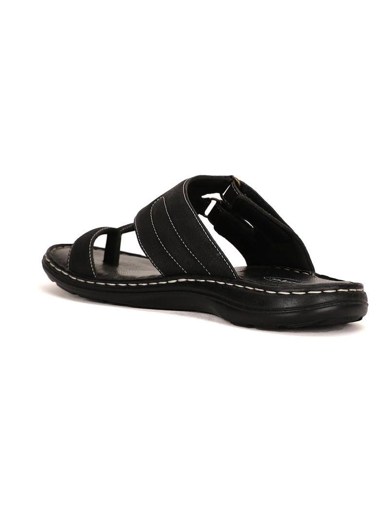 Bata باتا منشرق TR E شبشب - Image 3