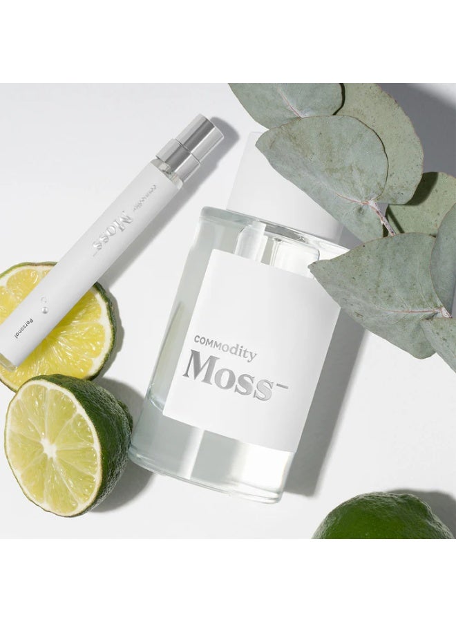 commodity Moss Personal 100ml - Image 3