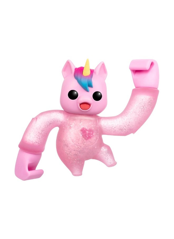 Little Live Pets Hug N’ Hang Zoogooz Uoolla Unicorn Interactive Gooey Toy - pzsku/Z5549375FEC62DD69E396Z/45/_/1725356694/324f6bf8-d138-4028-8a5b-afdc6429f90a