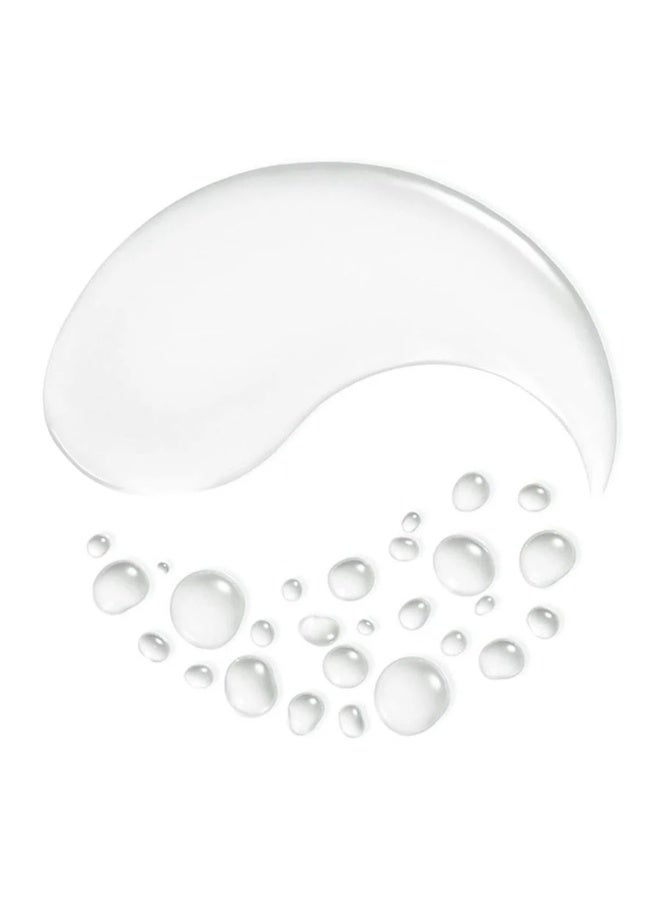 Jowae JOWAÉ Purifying Astringent Lotion 200ml - Image 2