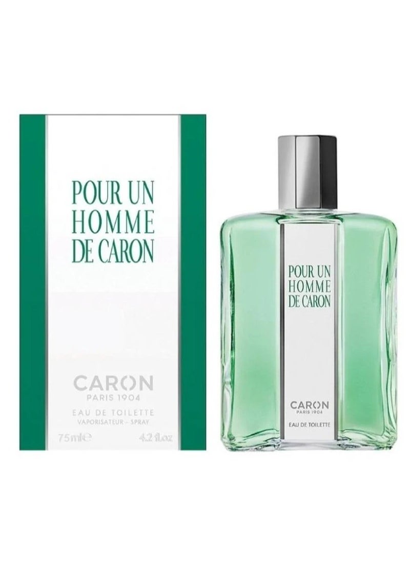 Pour Un Homme EDT 75ml - pzsku/Z55496CB15D42D1C6D2A1Z/45/_/1737832701/1176d4ee-28d9-4e86-ae6e-89b65b1e20fc