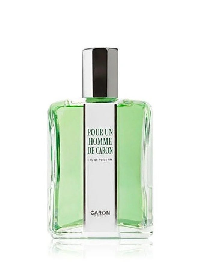 Pour Un Homme EDT 75ml - pzsku/Z55496CB15D42D1C6D2A1Z/45/_/1737832741/a0cd74e2-713c-4323-9207-66b83cc5cf3b