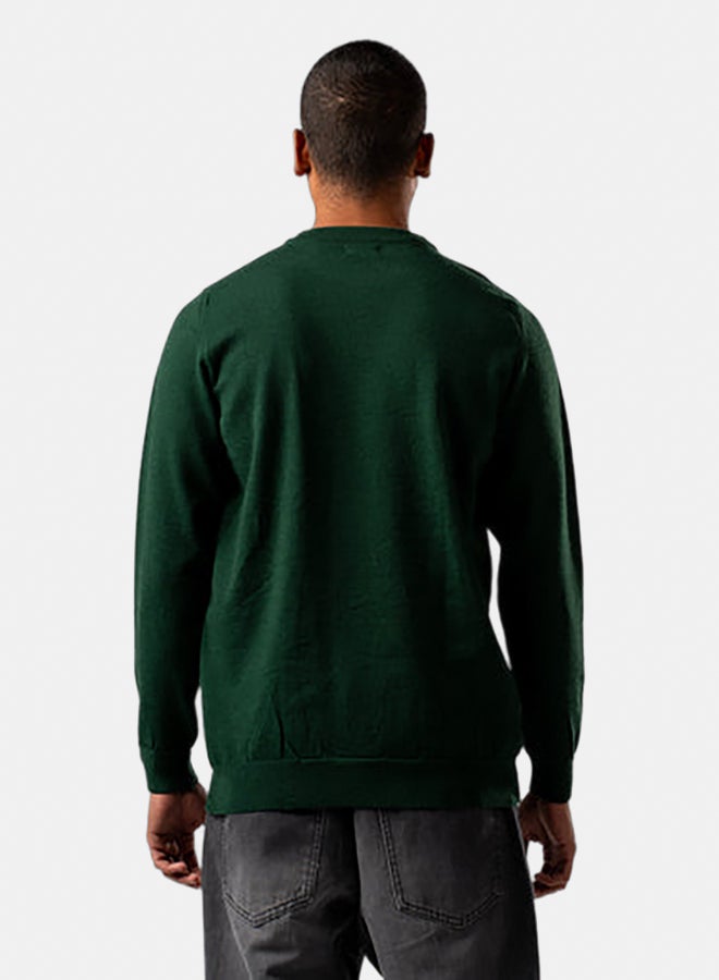 ASTK Crewneck Sweater - Image 3