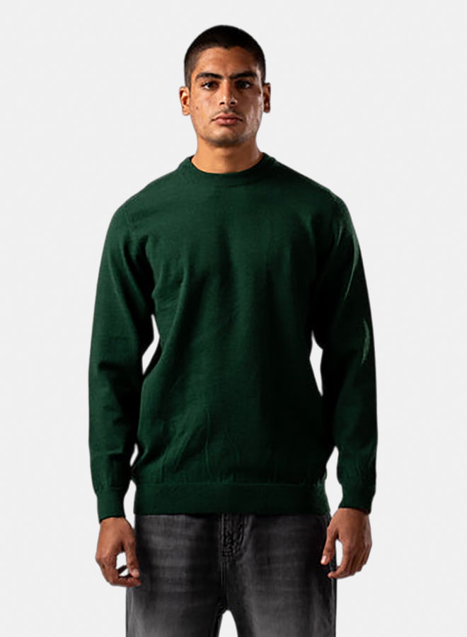ASTK Crewneck Sweater - Image 1