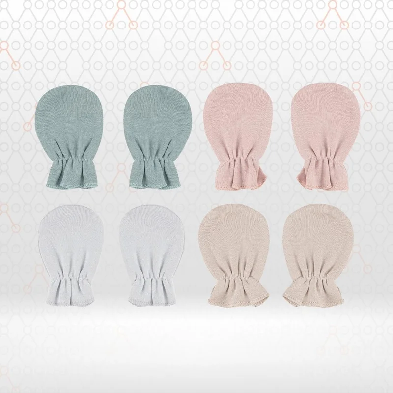 Gezenbebe Hero Baby Hospital Discharge Set 11 Piece Koala