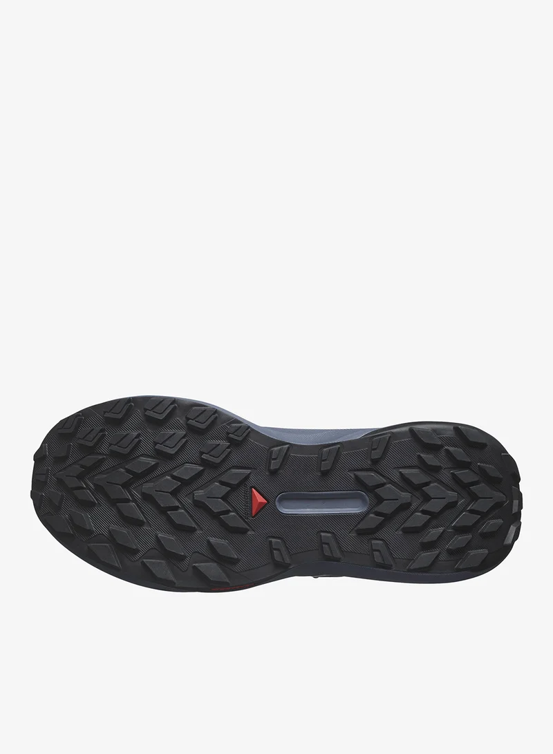 Salomon  GENESIS for Women | Best Price UAE