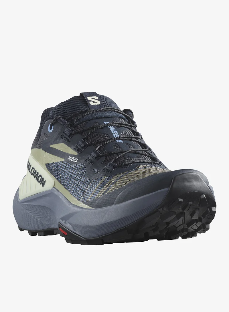 Salomon  GENESIS for Women | Best Price UAE