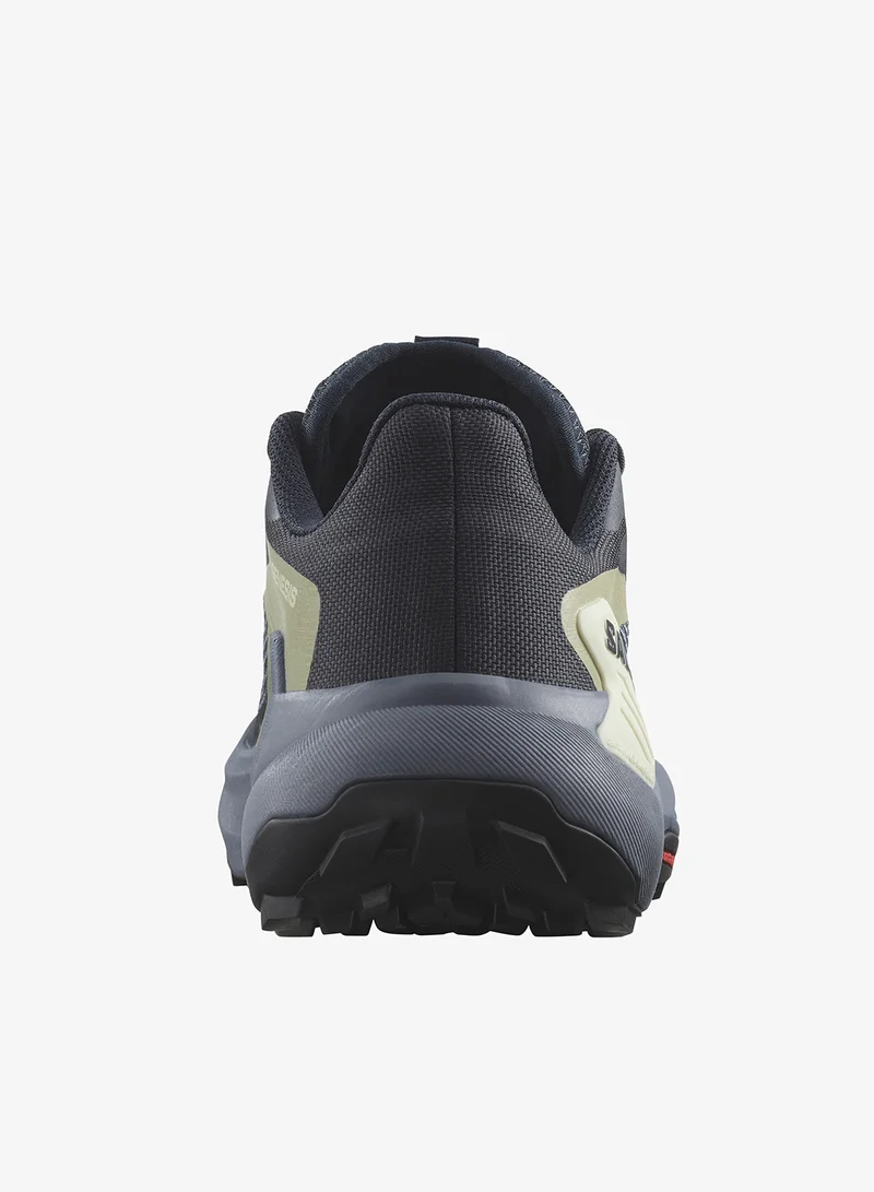 Salomon  GENESIS for Women | Best Price UAE