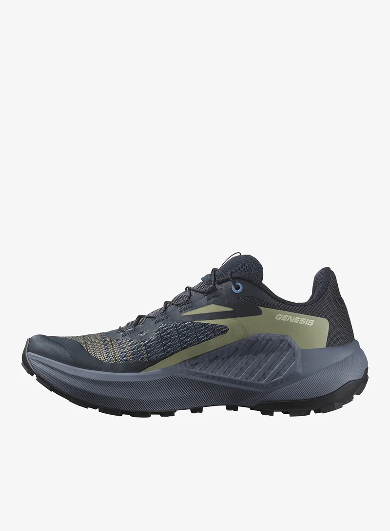 Salomon  GENESIS for Women | Best Price UAE