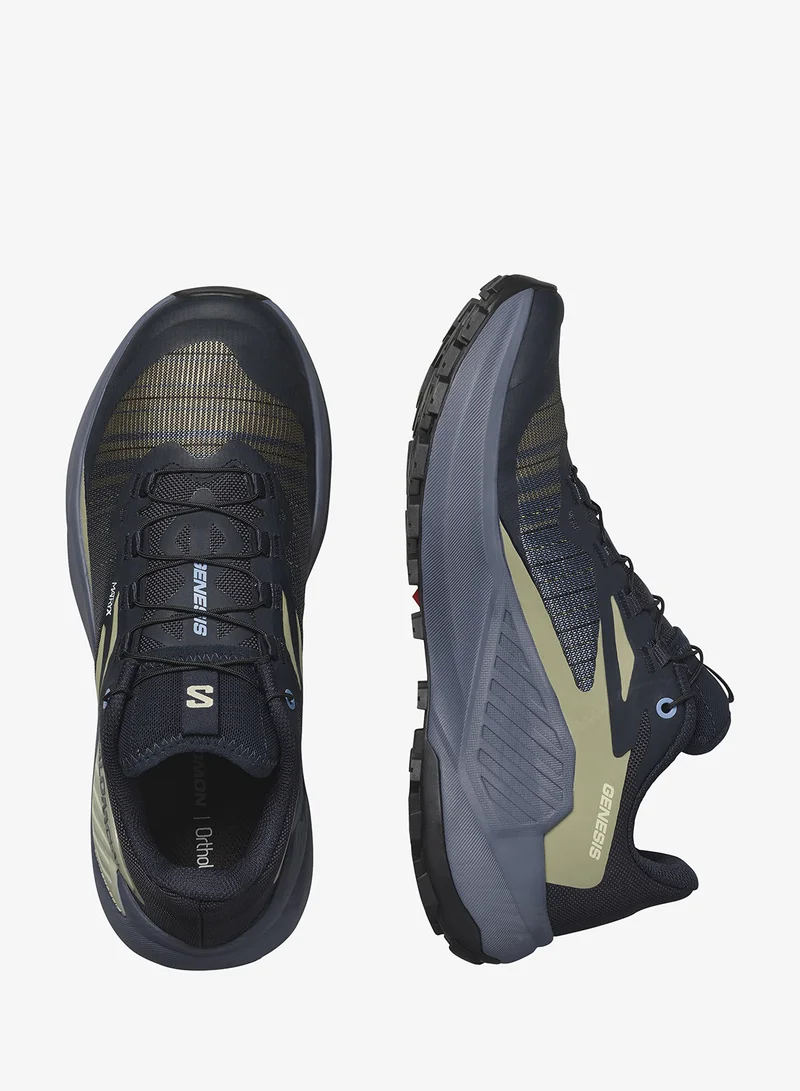 Salomon  GENESIS for Women | Best Price UAE