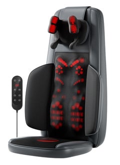 Black 9