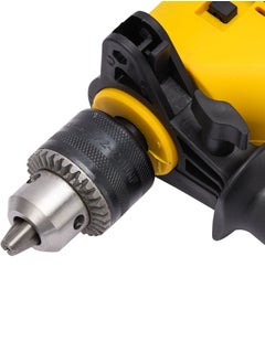 Epsilon Epsilon 2Piece Power Tool Kit- EP1042  - Image 4
