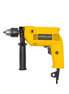 Epsilon Epsilon 2Piece Power Tool Kit- EP1042  - Image 2
