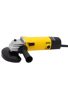 Epsilon Epsilon 2Piece Power Tool Kit- EP1042  - Image 3