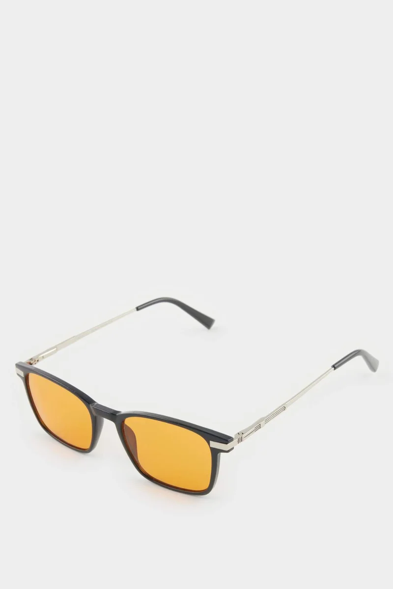 ديفاكتو Sunglasses