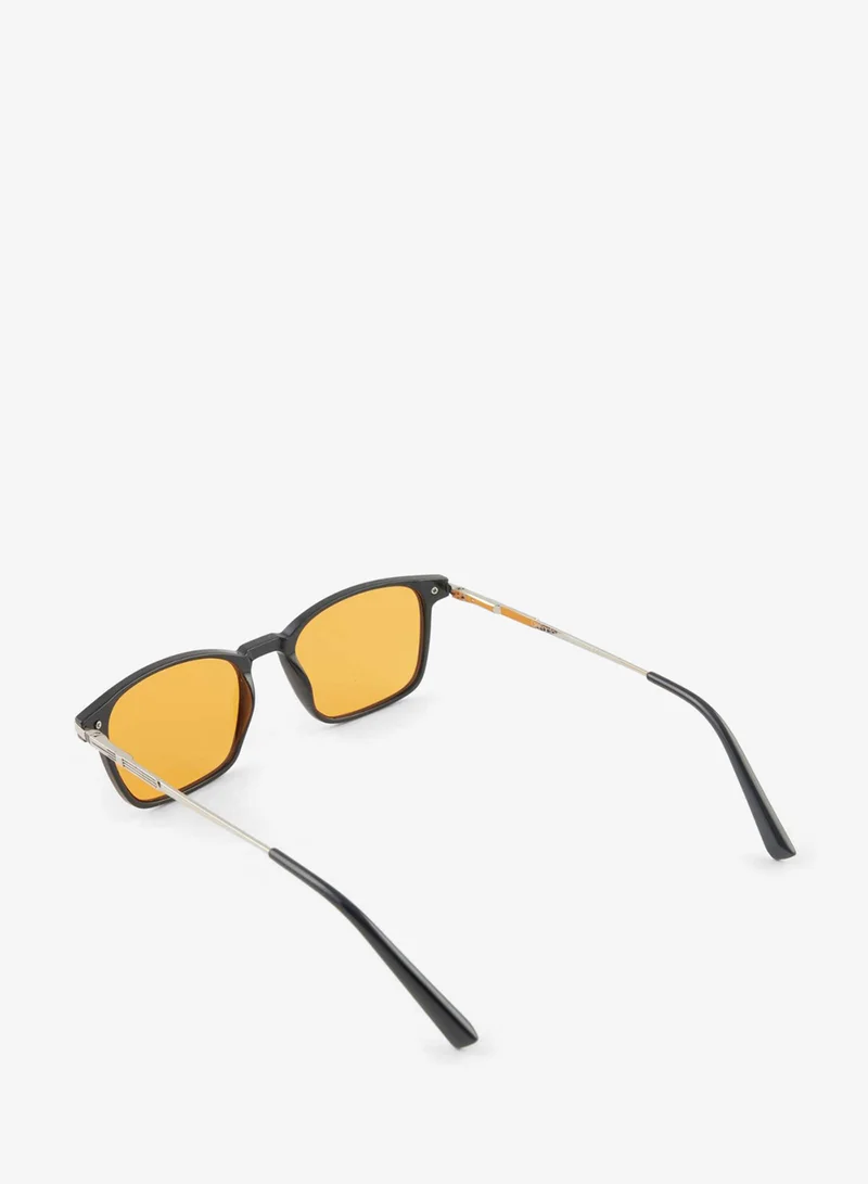 Defacto  Sunglasses  | Best Price UAE