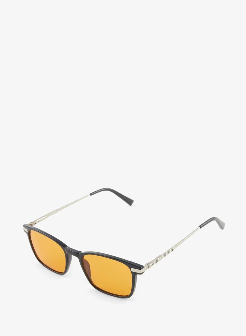 ديفاكتو Sunglasses