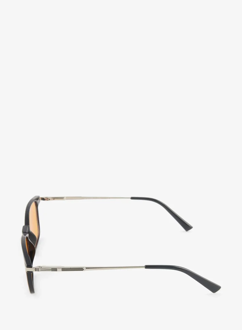 Defacto  Sunglasses  | Best Price UAE