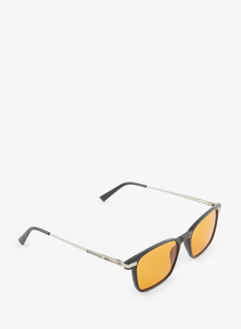 ديفاكتو Sunglasses