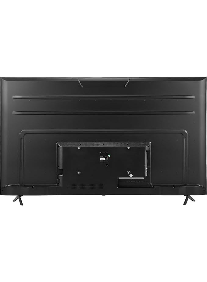 FLEXY 70 INCH SMART TV 4K - Image 2