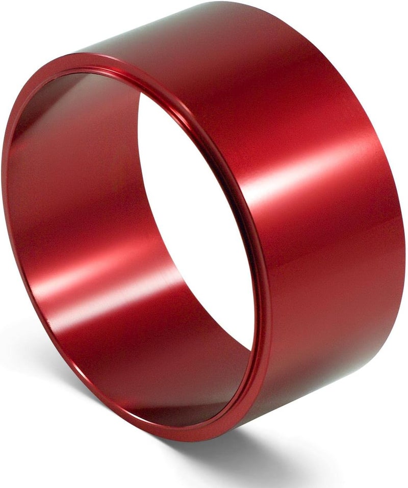 Proform 67448 Piston Ring Compressor - Tapered Design for 4.000'' Bore - Image 1