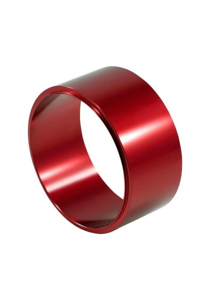 Proform 67448 Piston Ring Compressor - Tapered Design for 4.000'' Bore - Image 2