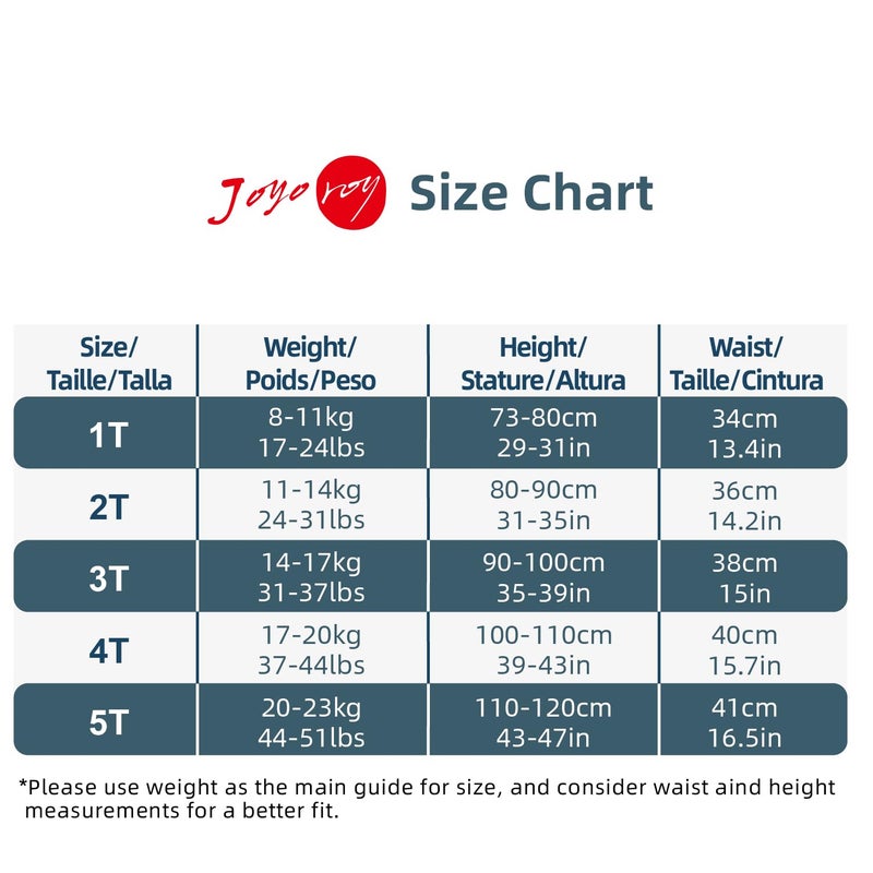 Joyo roy Soft Toddler Potty Training Underwear 5T 4 Packs 100% Cotton Reusable Absorbent Kid Confident Toilet Training Pants 4T-5T Boys Potty Training Sticker Chart Stretchable Waterproof Pee Pants - Image 5