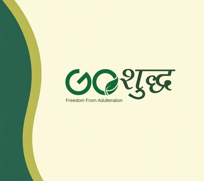 Goshudh Rai Seeds 1 kg Pack | Black Mustard Seeds - Image 4