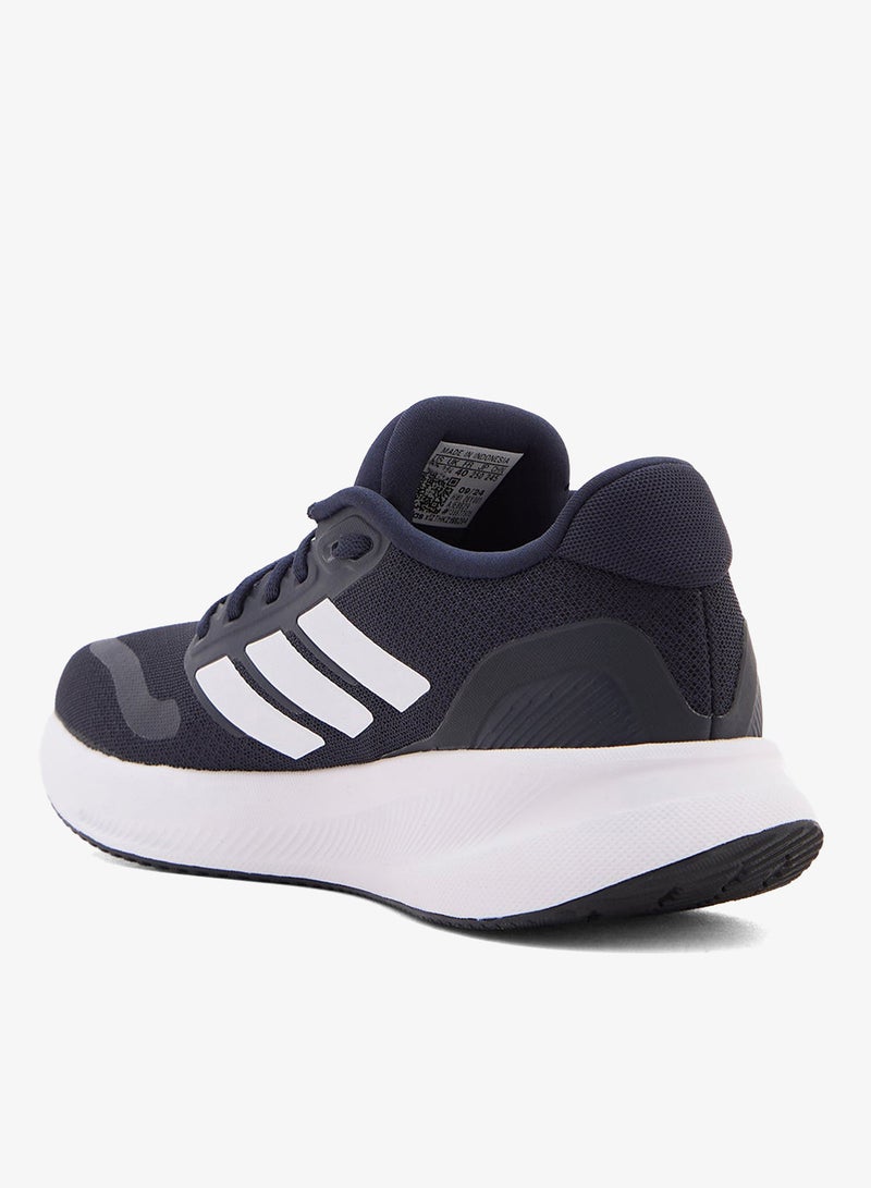 adidas حذاء ران فالكون 5 للجري - Image 2