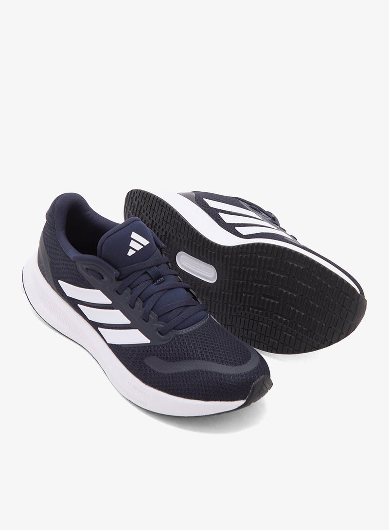 adidas حذاء ران فالكون 5 للجري - Image 3