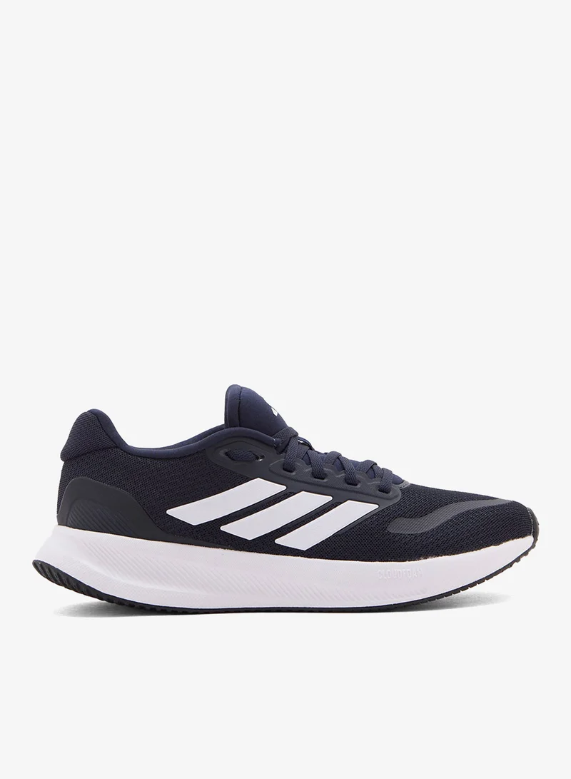 Adidas Runfalcon 5 Running Shoes