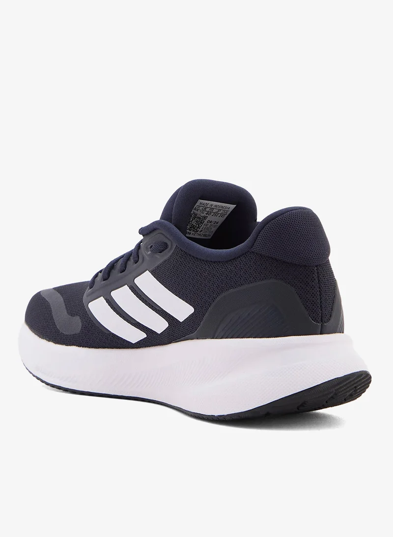 Adidas Runfalcon 5 Running Shoes