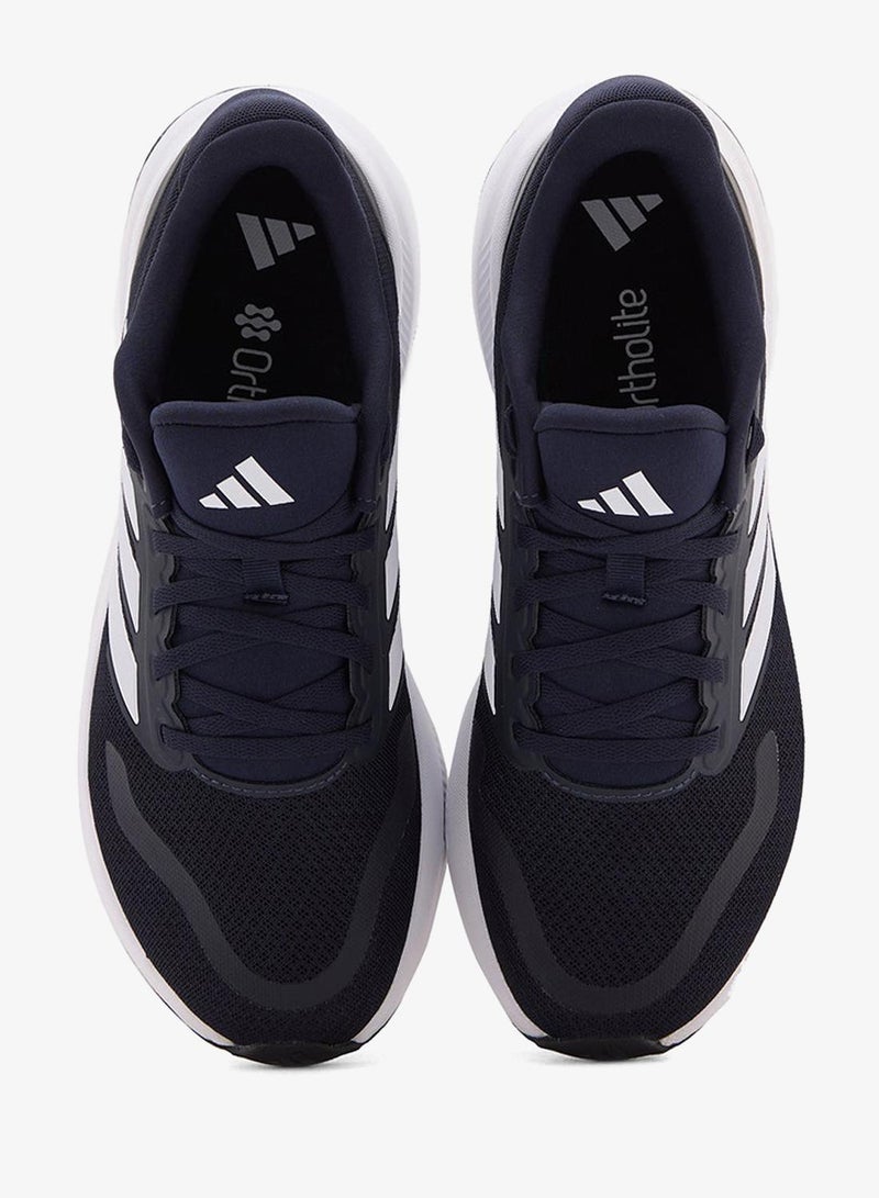 Adidas Runfalcon 5 Running Shoes - Image 4