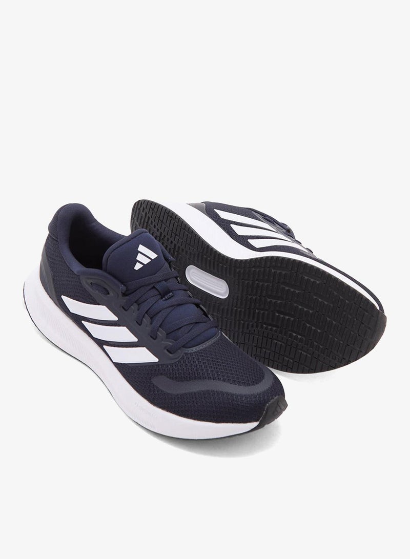 Adidas Runfalcon 5 Running Shoes - Image 3