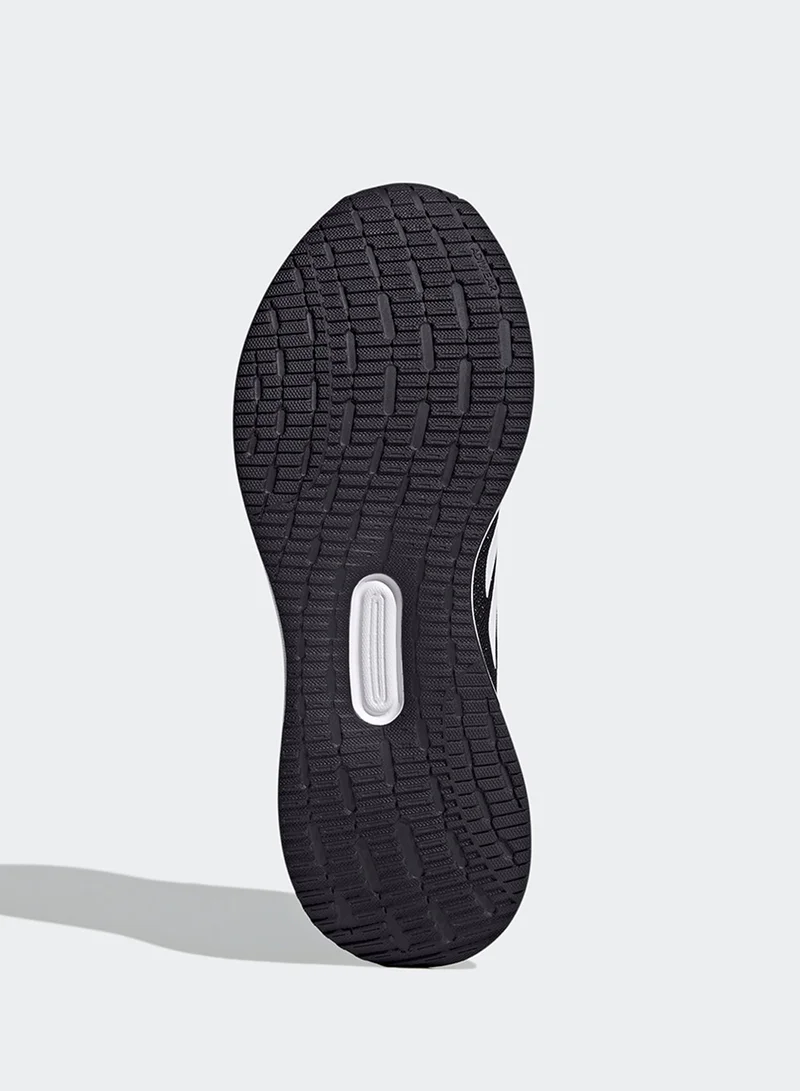 Adidas Runfalcon 5 Running Shoes