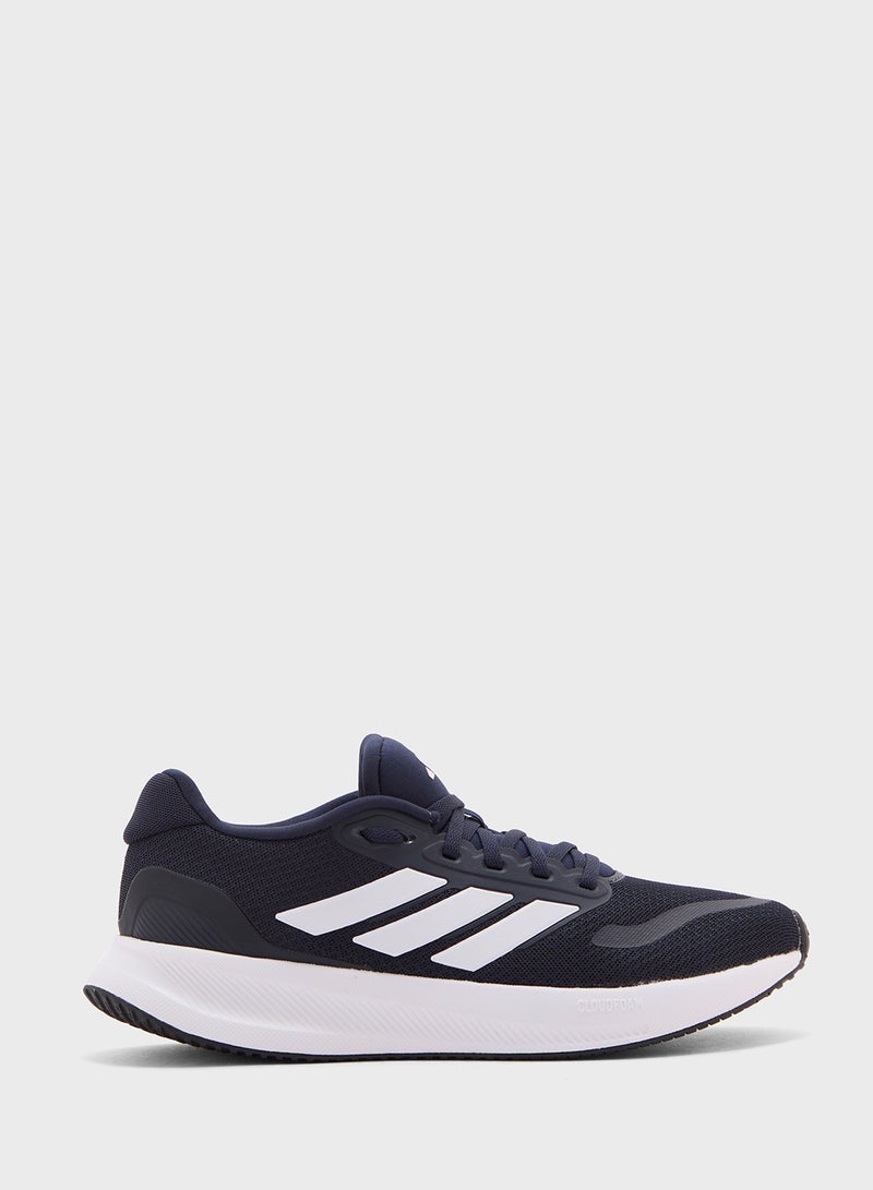 Adidas Runfalcon 5  - Image 1