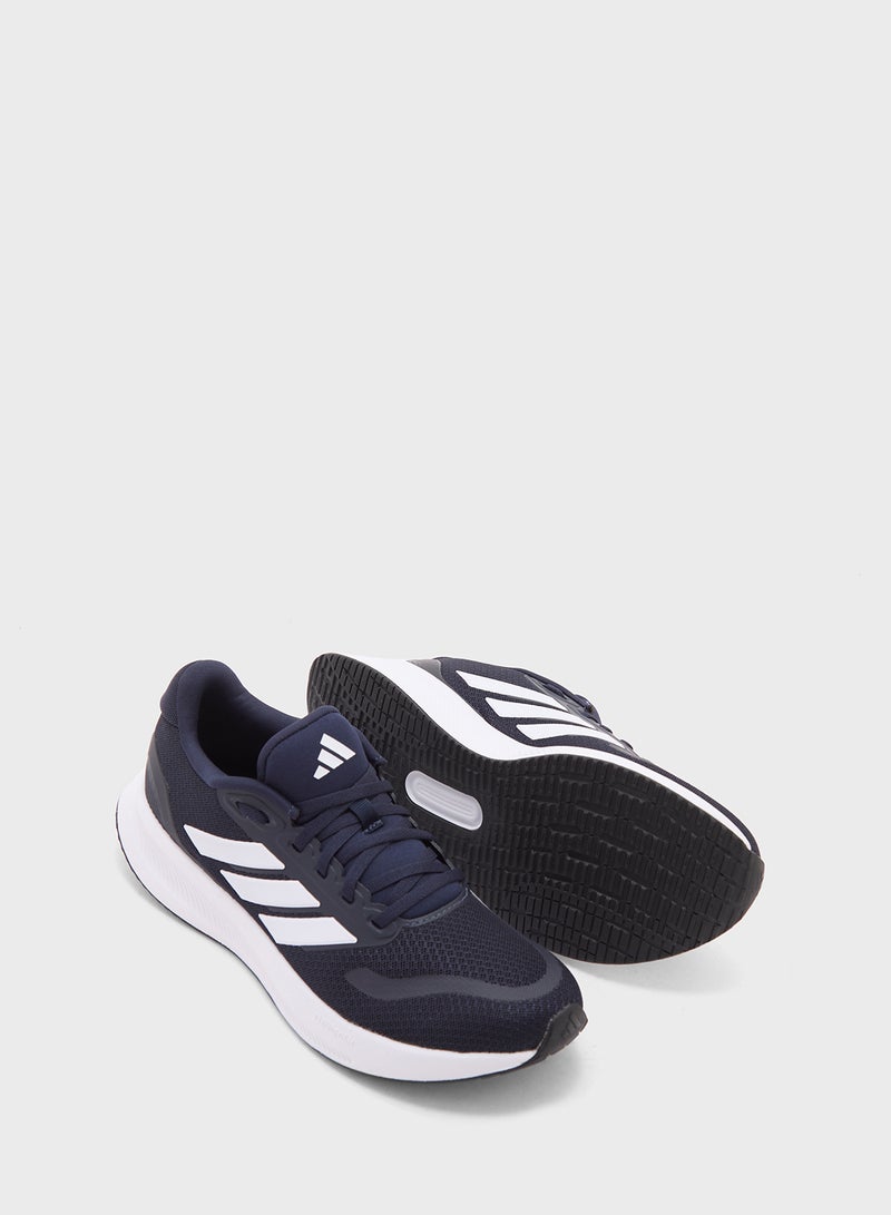 Adidas Runfalcon 5  - Image 3