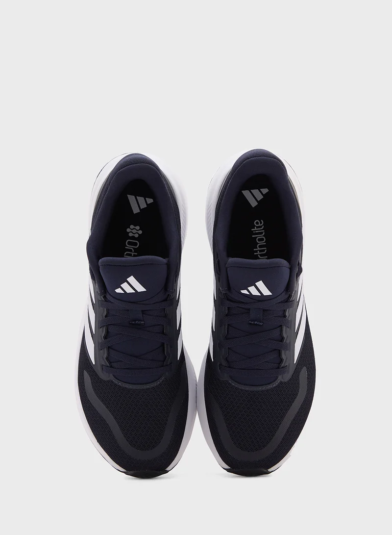 Adidas Runfalcon 5 Running Shoes