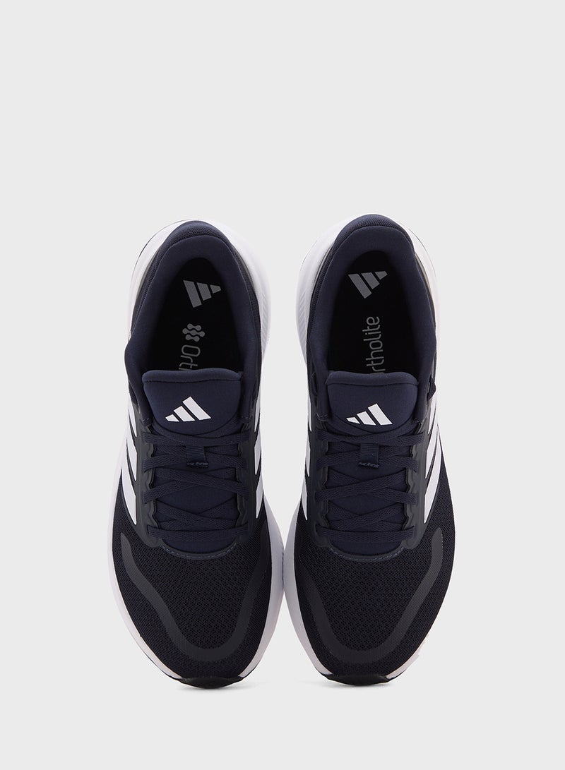 Adidas Runfalcon 5  - Image 4