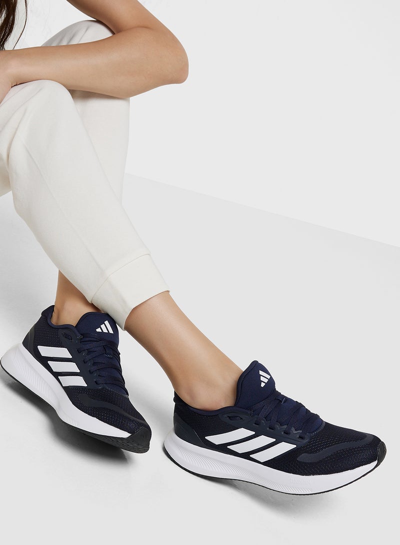 Adidas Runfalcon 5  - Image 5