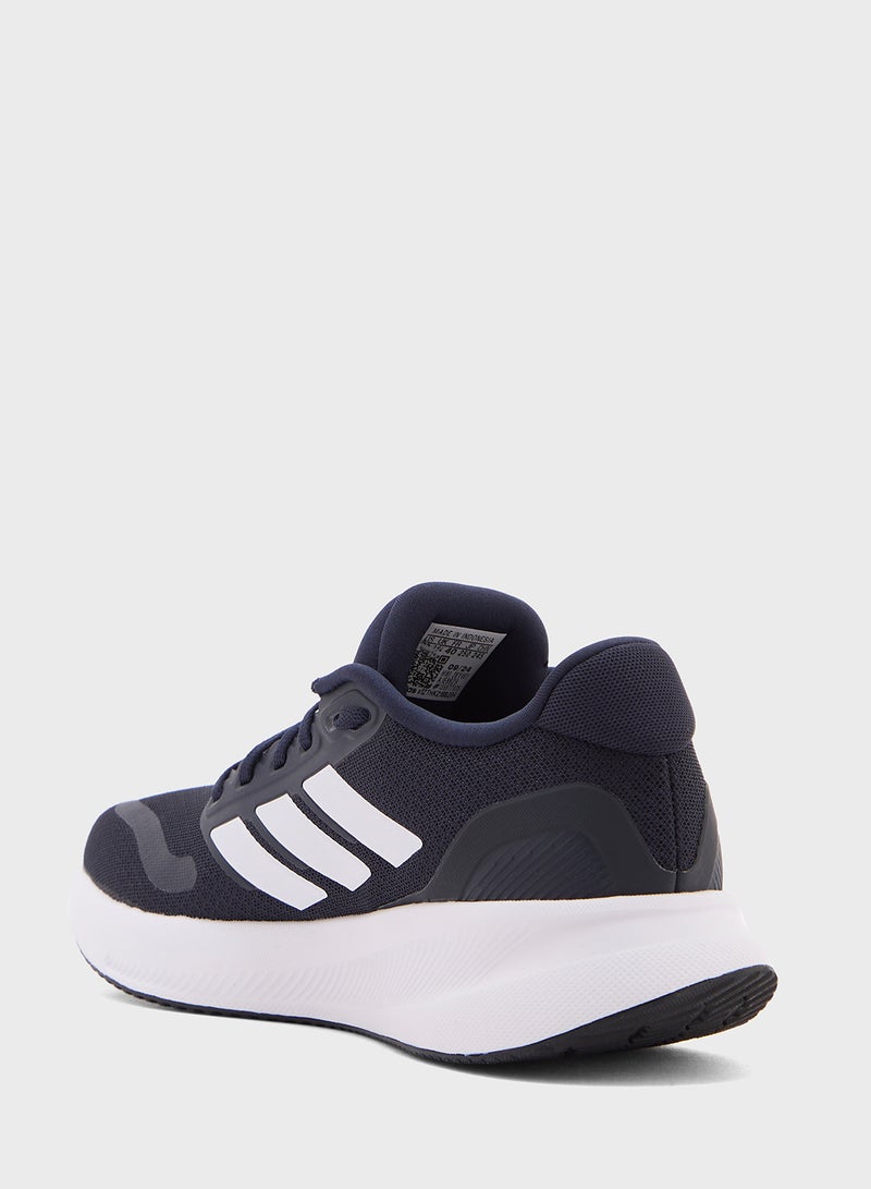 Adidas Runfalcon 5  - Image 2