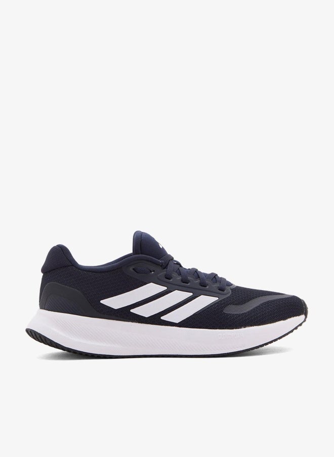 Adidas Runfalcon 5 Running Shoes - Image 1
