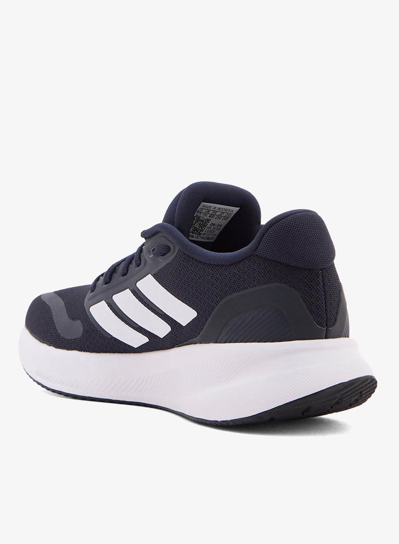 Adidas Runfalcon 5 Running Shoes - Image 2
