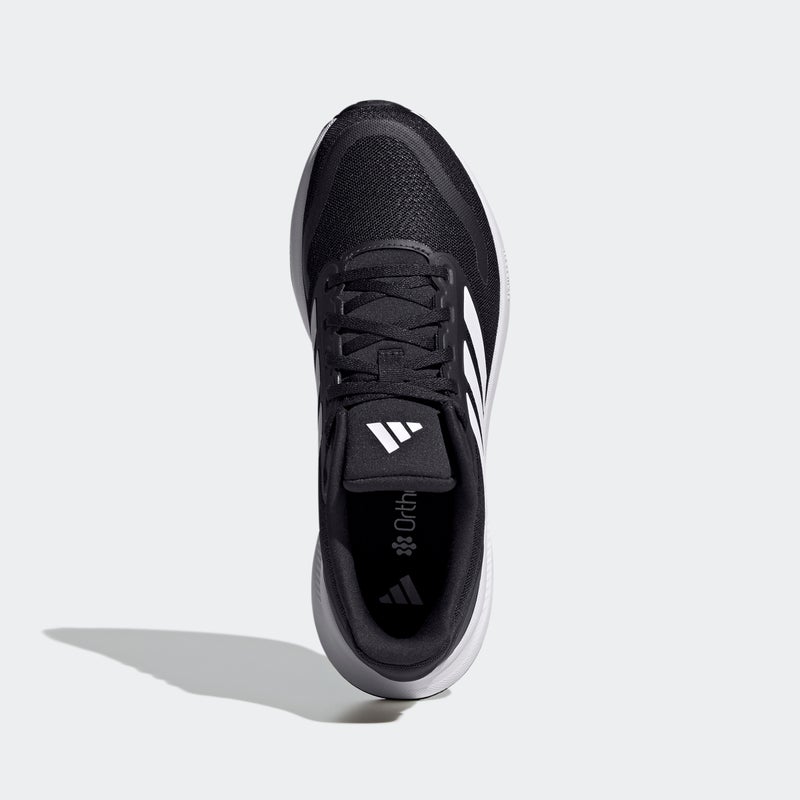Adidas Runfalcon 5 Running Shoes - Image 5