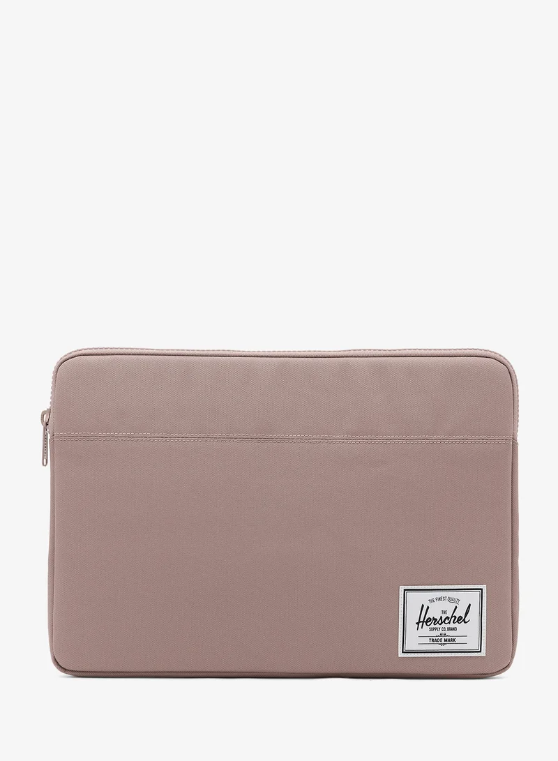Herschel Anchor 15-16 Inch Sleeve
