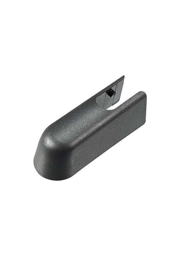 Vuzmode Rear Wiper Arm Cover Cap for Opel Insignia A - Image 1