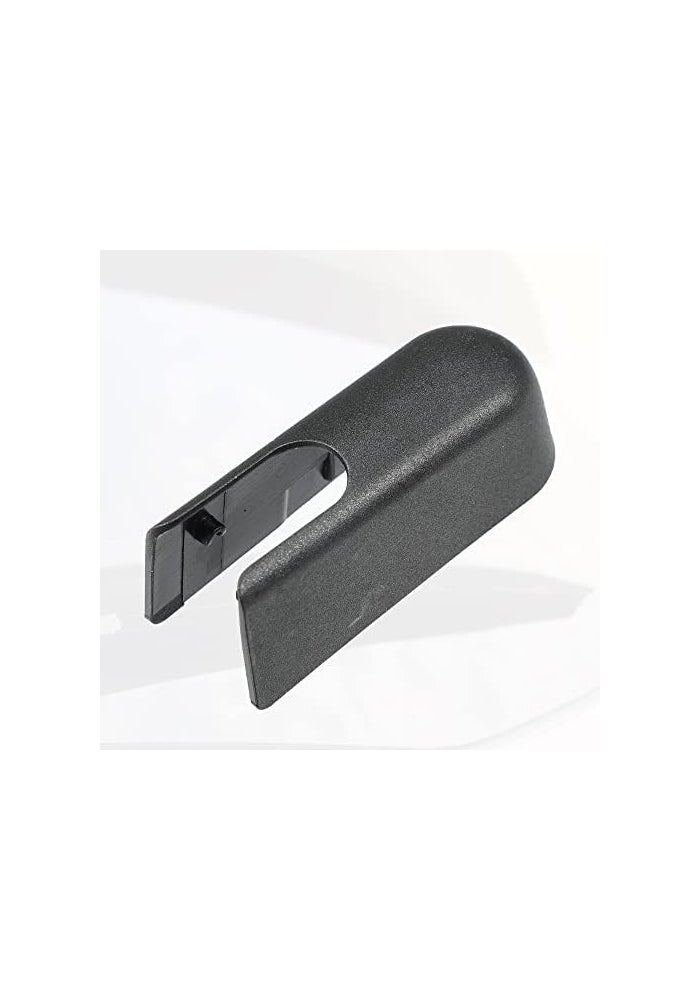 Vuzmode Rear Wiper Arm Cover Cap for Opel Insignia A - Image 3